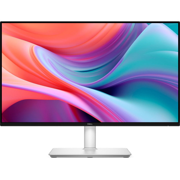 MONITOR DELL PLUS LED 24  S2425HSM 144Hz