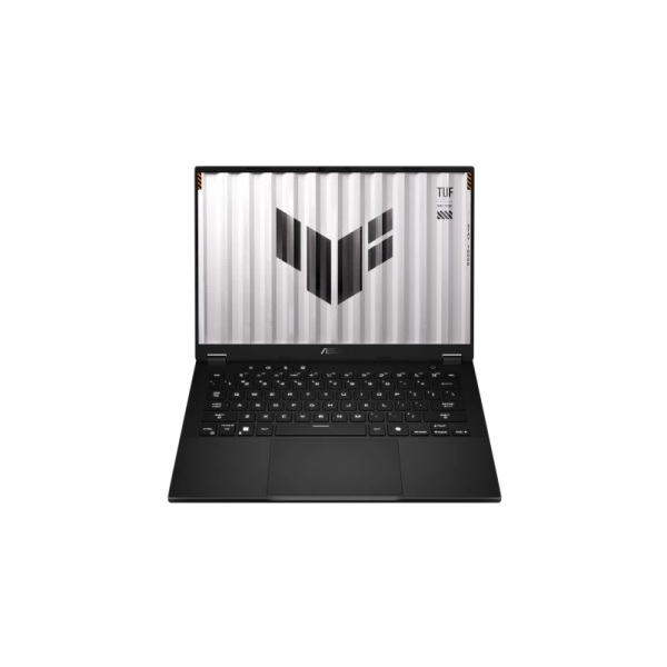 Laptop ASUS TUF Gaming A14 FA401UH-RG018 R7 260 14" 2,5K 165Hz 16GB 512SSD RTX5050 DLSS 4