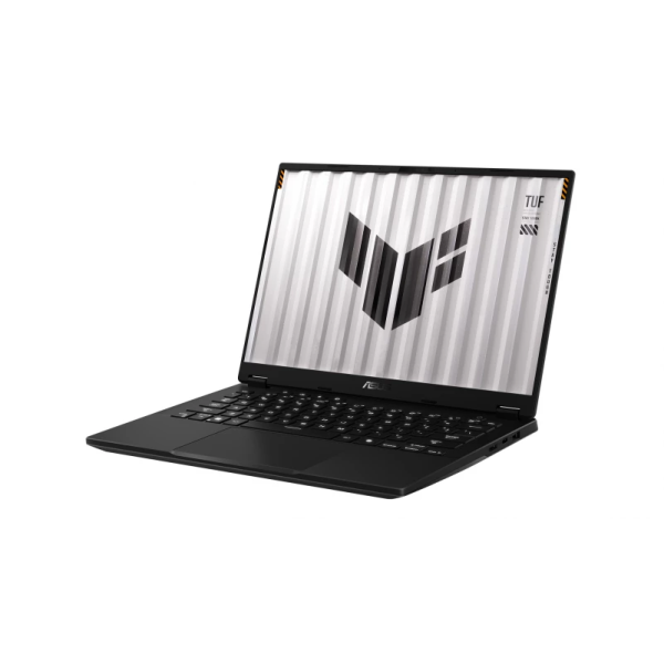 Laptop ASUS TUF Gaming A14 FA401UH-RG018 R7 260 14" 2,5K 165Hz 16GB 512SSD RTX5050 DLSS 4