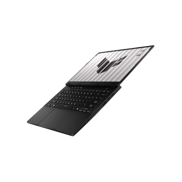 Laptop ASUS TUF Gaming A14 FA401UH-RG018 R7 260 14" 2,5K 165Hz 16GB 512SSD RTX5050 DLSS 4