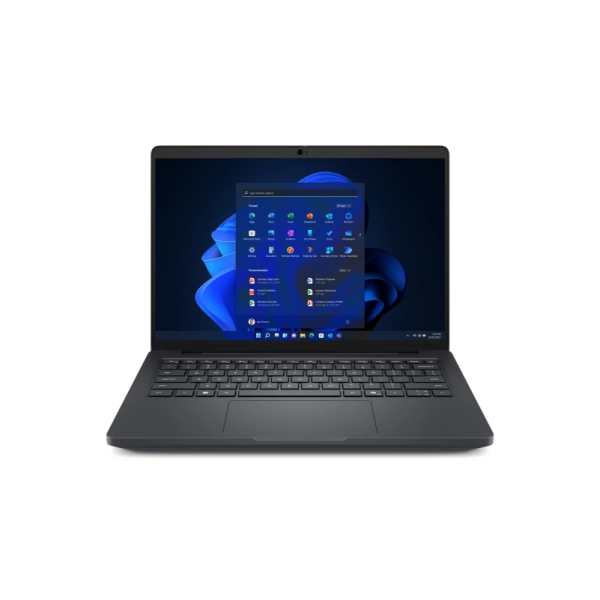 Laptop Dell Pro Max 14 Premium MC14250 - Ultra 7 255H | 14'' | 16GB | 512GB | Win11Pro