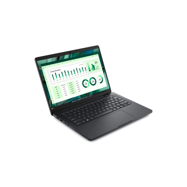 Laptop Dell Pro Max 14 Premium MC14250 - Ultra 7 255H | 14'' | 16GB | 512GB | Win11Pro