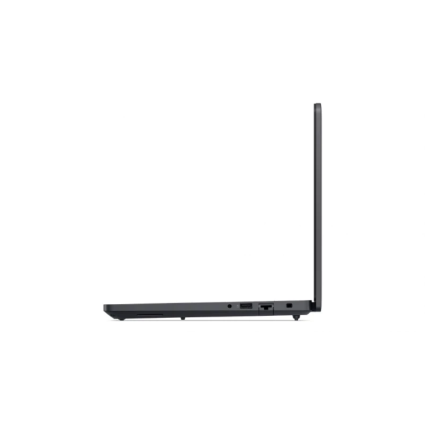 Laptop Dell Pro Max 14 Premium MC14250 - Ultra 7 255H | 14'' | 16GB | 512GB | Win11Pro