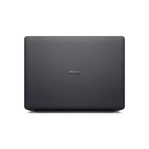 Laptop Dell Pro Max 14 Premium MC14250 - Ultra 7 255H | 14'' | 16GB | 512GB | Win11Pro