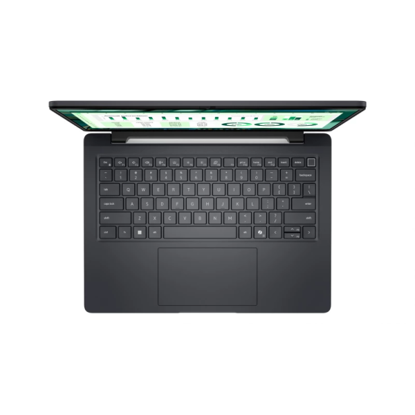 Laptop Dell Pro Max 14 Premium MC14250 - Ultra 7 255H | 14'' | 16GB | 512GB | Win11Pro