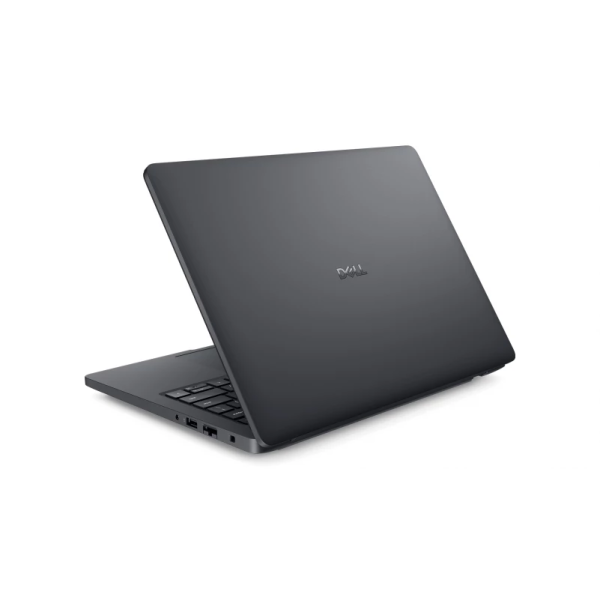 Laptop Dell Pro Max 14 Premium MC14250 - Ultra 7 255H | 14'' | 16GB | 512GB | Win11Pro