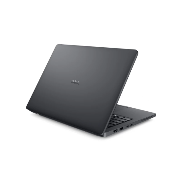 Laptop Dell Pro Max 14 Premium MC14250 - Ultra 7 255H | 14'' | 16GB | 512GB | Win11Pro