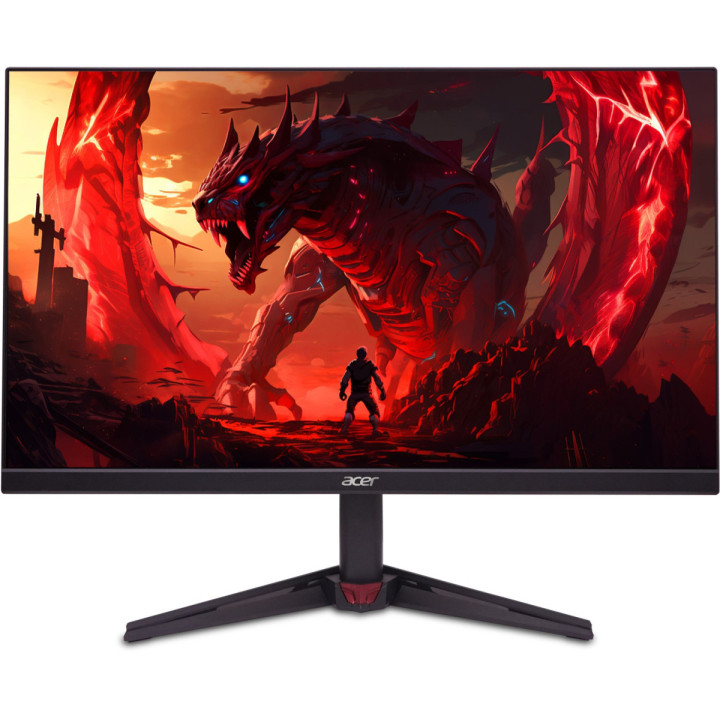 Acer VG270KL1bmiipx - 144Hz | 4K | IPS | 27''