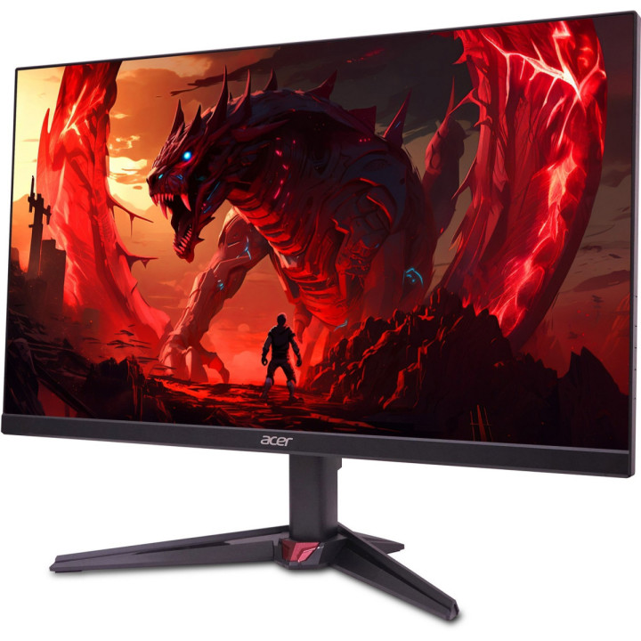 Acer VG270KL1bmiipx - 144Hz | 4K | IPS | 27''