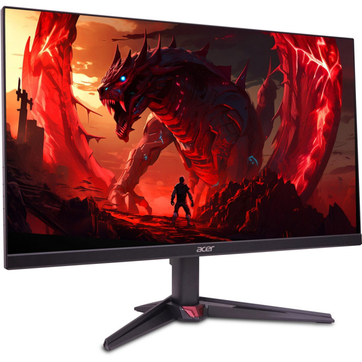 Acer VG270KL1bmiipx - 144Hz | 4K | IPS | 27''