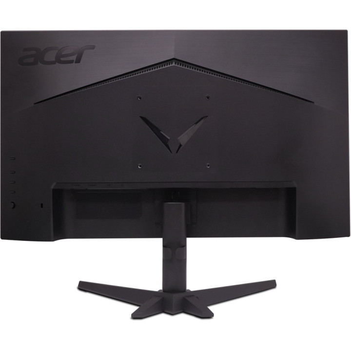 Acer VG270KL1bmiipx - 144Hz | 4K | IPS | 27''
