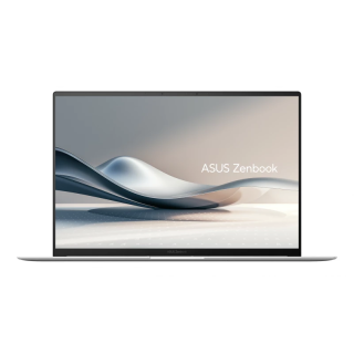 Laptop ASUS Zenbook S 16 UM5606GA-SR223X Ryzen AI 9 465 16" 3K OLED 120Hz 0,2ms 32GB 1000SSD W11Pro