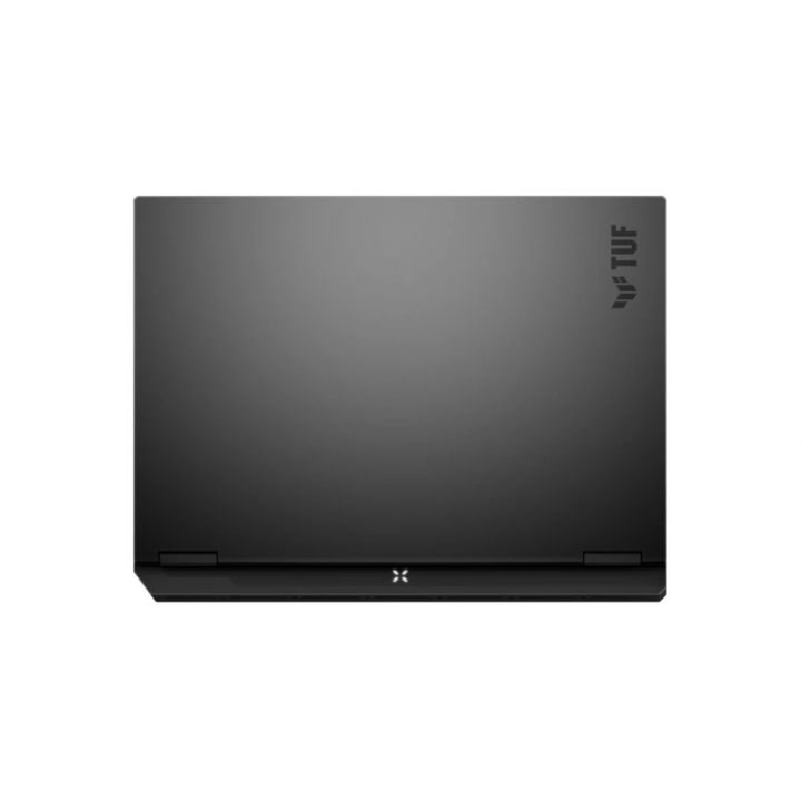 Laptop ASUS TUF Gaming F16 FX608JMR-I7161W i7-14650HX 16" FHD+ 165Hz 16GB 1000SSD RTX5060 DLSS 4 W11