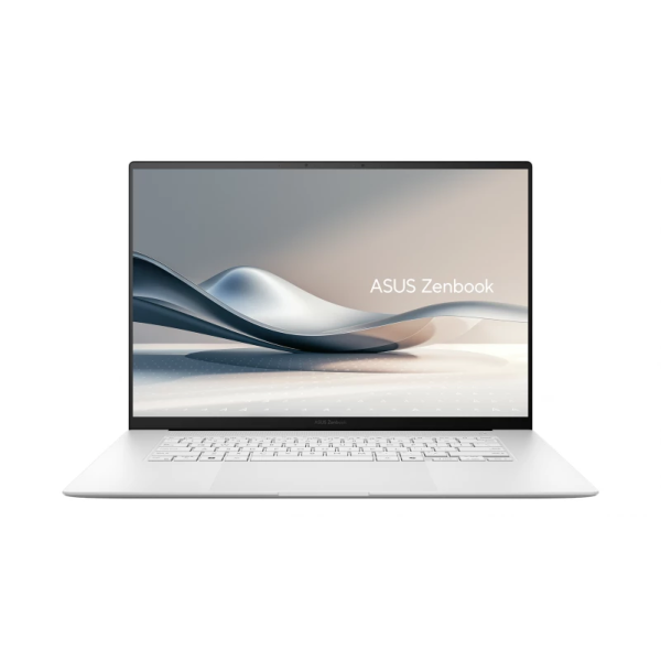 Laptop ASUS Zenbook S 16 UM5606GA-SR223X Ryzen AI 9 465 16" 3K OLED 120Hz 0,2ms 32GB 1000SSD W11Pro