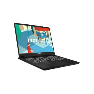 Laptop MSI Modern 14 H D13MG-095PL i5-13420H 14” FHD+ 16GB 512SSD W11