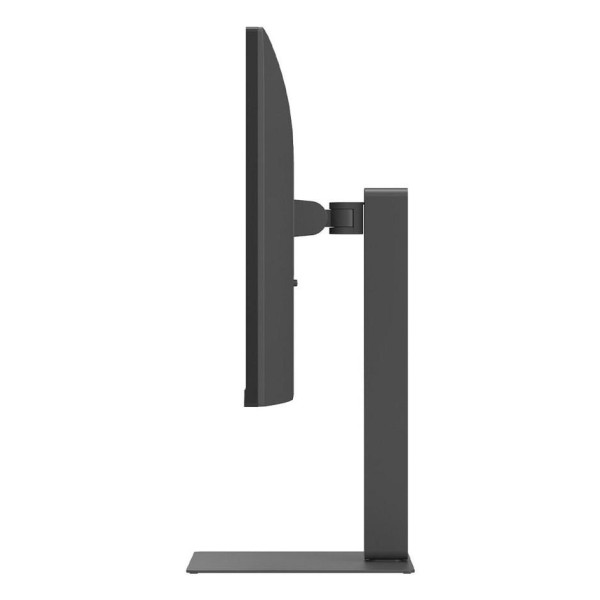 MONITOR LG LED UltraFine 4K UHD 27  27U730A-B