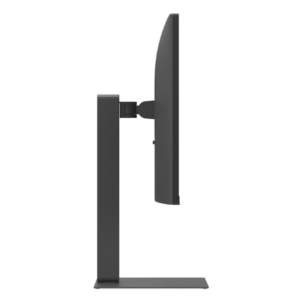 MONITOR LG LED UltraFine 4K UHD 27  27U730A-B