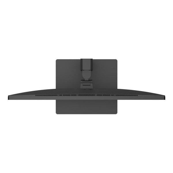 MONITOR LG LED UltraFine 4K UHD 27  27U730A-B