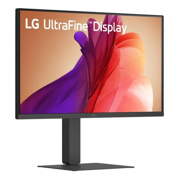 MONITOR LG LED UltraFine 4K UHD 27  27U730A-B