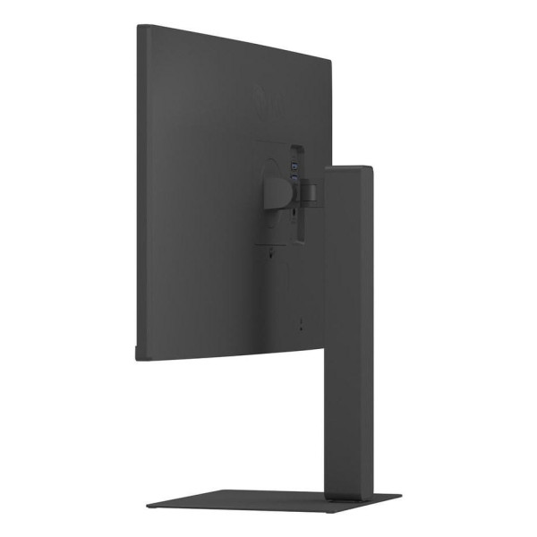 MONITOR LG LED UltraFine 4K UHD 27  27U730A-B