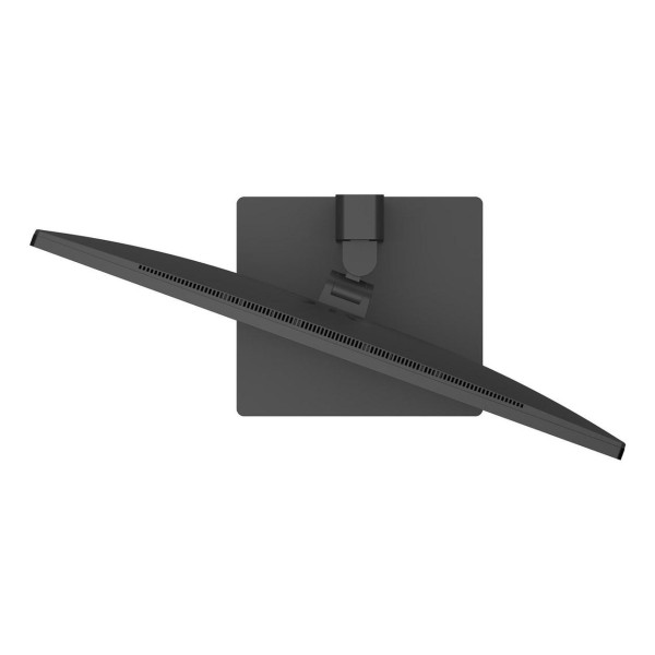 MONITOR LG LED UltraFine 4K UHD 27  27U730A-B