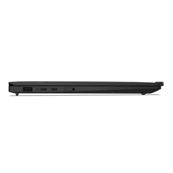 Laptop Lenovo ThinkPad X1 Carbon Gen 13 Aura Edition 21NS0125PB Ultra 5 228V 14" OLED 32GB 1000SSD Int 5G W11Pro