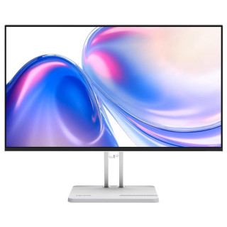 Lenovo L24-45 - 144Hz | Full HD | IPS | 24''