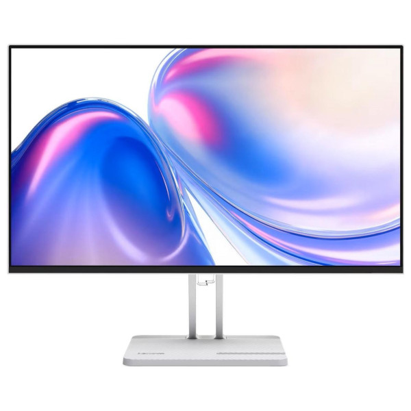 Lenovo L24-45 - 144Hz | Full HD | IPS | 24''