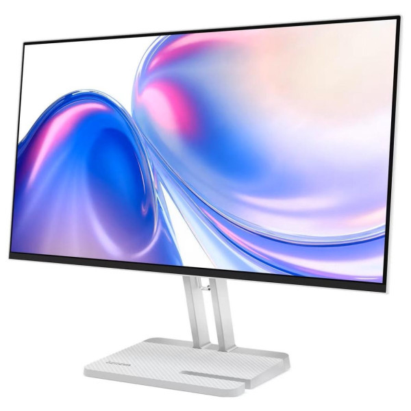 Lenovo L24-45 - 144Hz | Full HD | IPS | 24''