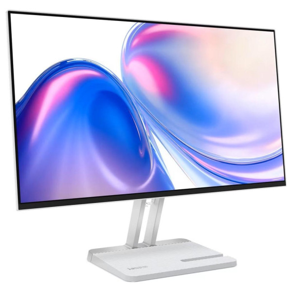 Lenovo L24-45 - 144Hz | Full HD | IPS | 24''
