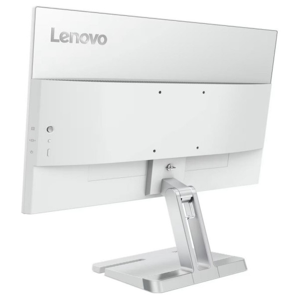 Lenovo L24-45 - 144Hz | Full HD | IPS | 24''