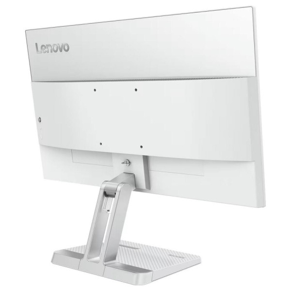 Lenovo L24-45 - 144Hz | Full HD | IPS | 24''