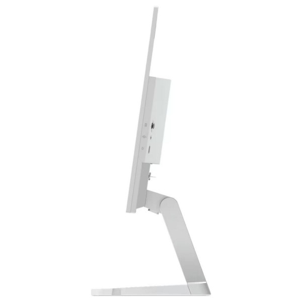 Lenovo L24-45 - 144Hz | Full HD | IPS | 24''