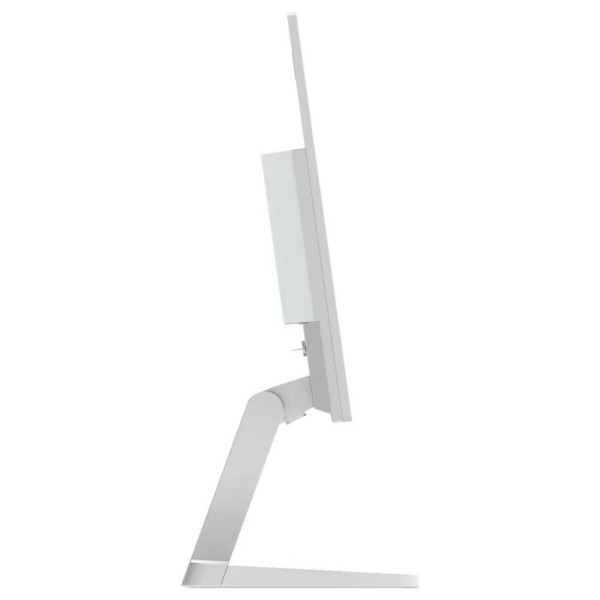 Lenovo L24-45 - 144Hz | Full HD | IPS | 24''