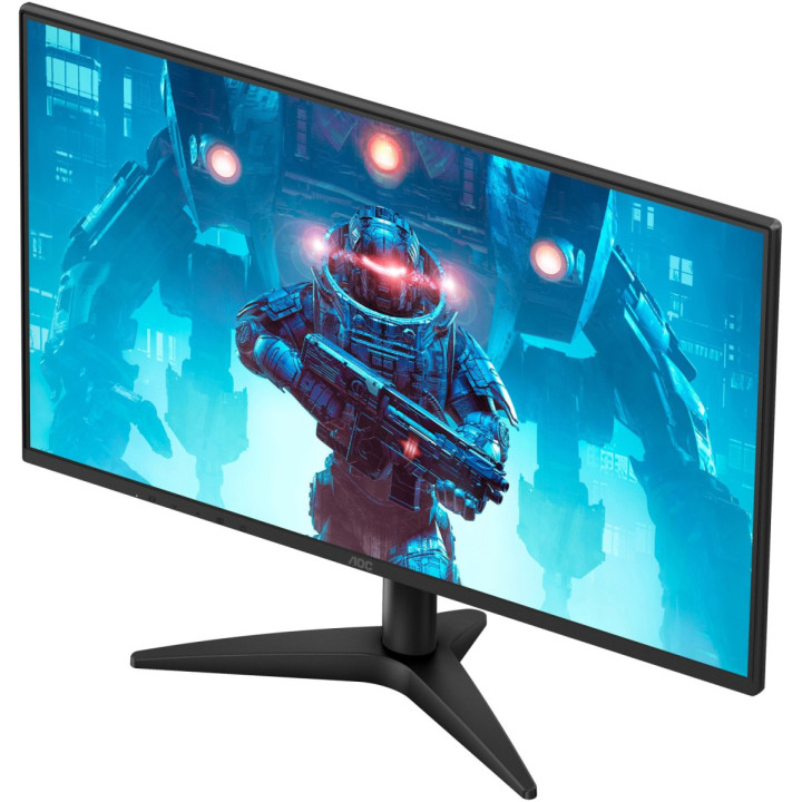 AOC Q27B36X - 144Hz | QHD | IPS | 27''