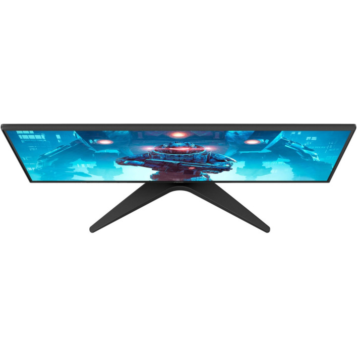 AOC Q27B36X - 144Hz | QHD | IPS | 27''