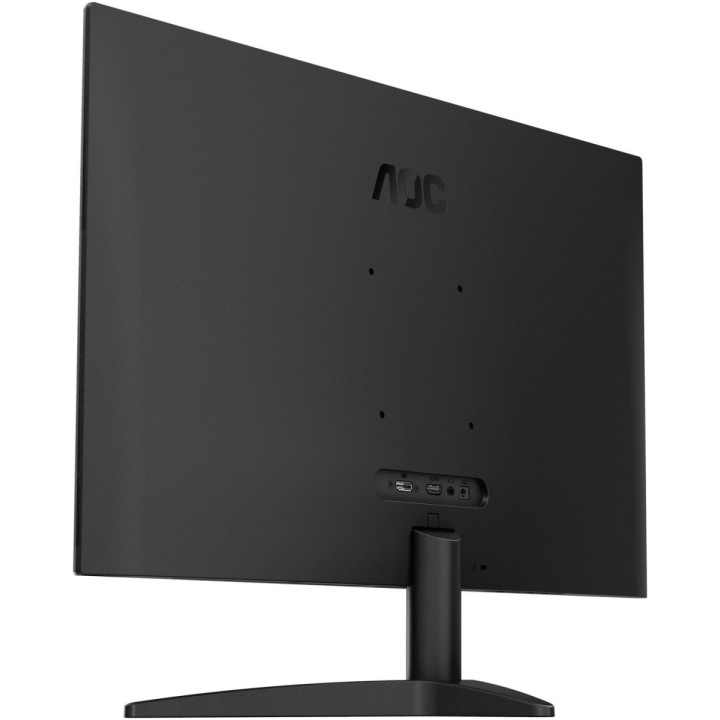 AOC Q27B36X - 144Hz | QHD | IPS | 27''