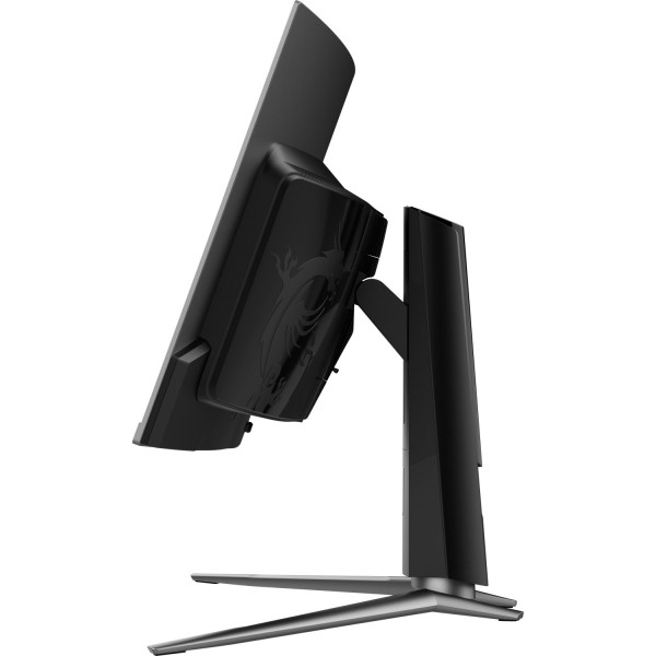 MSI MPG 341CQPX QD-OLED - 34.18'' | QD-OLED Curve 1800R | UWQHD | 0.03ms | 240HZ