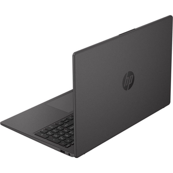 Notebook HP 255R G10 B9YQ0ET 15.6" FHD AG/Ryzen 5 7535U/8GB/512GB PCIe SSD/Dark Ash Silver/W11H