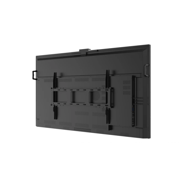 Monitor interaktywny iiyama TE7515A-B1AG 75" 4K UHD IPS Touch Android 14