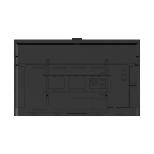 Monitor interaktywny iiyama TE7515A-B1AG 75" 4K UHD IPS Touch Android 14