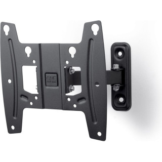 Uchwyt obrotowy WM4241 One For All1942