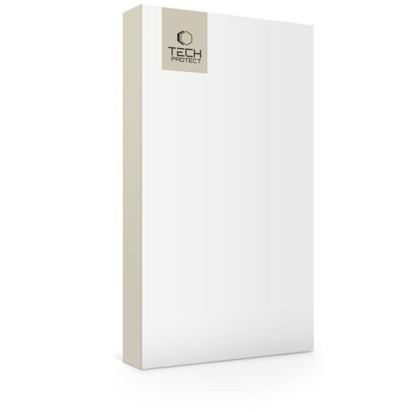 Tech-Protect Magmat Magsafe Xiaomi Redmi Note 15 Pro 5G matte black