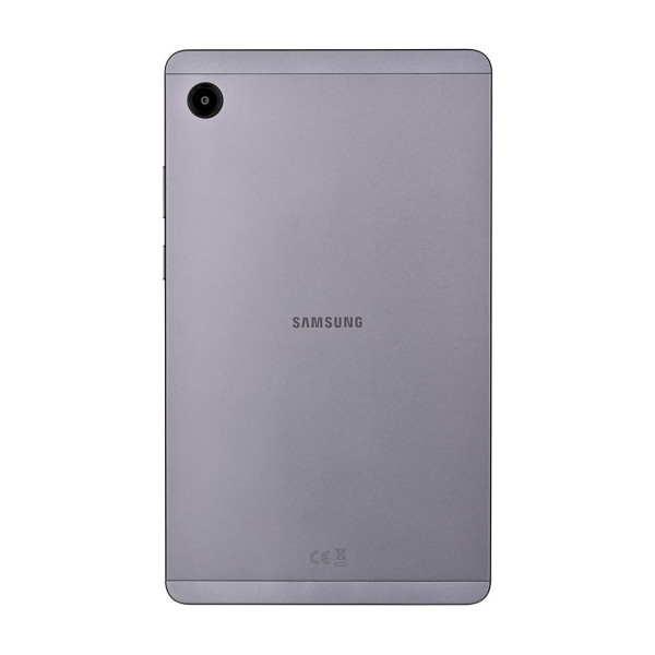Tablet Samsung Galaxy Tab A11+ (X236) 10.9 5G 8/256GB Grey