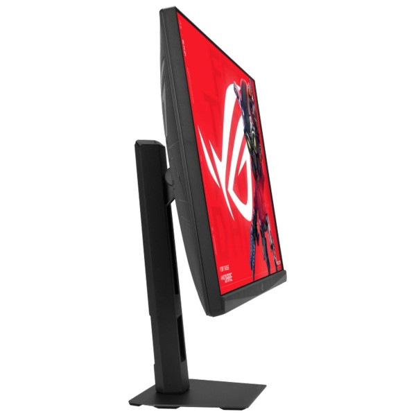 ASUS ROG Strix Pulsar XG27AQNGV - 360Hz | QHD | Ultrafast IPS | 27''