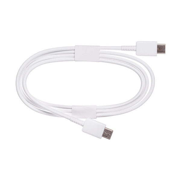 Tablet Samsung Galaxy Tab A11+ (X236) 10.9 5G 8/256GB Grey