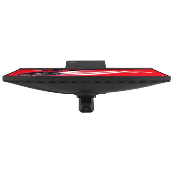 ASUS ROG Strix Pulsar XG27AQNGV - 360Hz | QHD | Ultrafast IPS | 27''