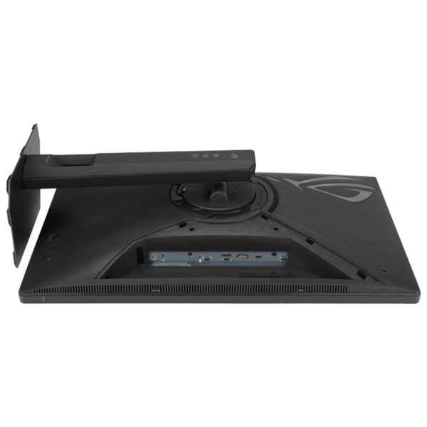 ASUS ROG Strix Pulsar XG27AQNGV - 360Hz | QHD | Ultrafast IPS | 27''