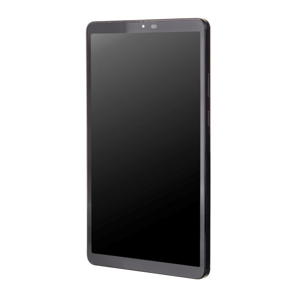 Tablet Samsung Galaxy Tab A11+ (X236) 10.9 5G 8/256GB Grey