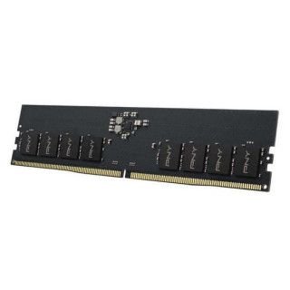 Pamięć PNY Performance DDR5 16GB 5600MHz CL40